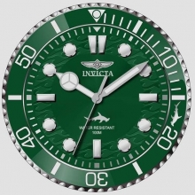 Часы настенные Invicta Pro Diver 37776