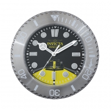 Часы настенные Invicta Pro Diver 47796