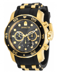 Invicta Pro Diver SCUBA 30764