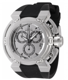 Invicta Coalition Forces X-Wing 45308