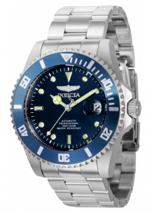 Invicta Pro Diver Automatic 36972 (бу)