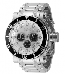 Invicta Coalition Forces 49223