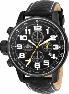 Invicta I-Force 3332