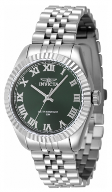 Invicta Specialty Lady 47410