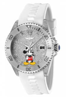 Invicta Disney Mickey Mouse Lady 41302