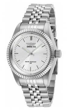 Invicta Specialty Lady 29396