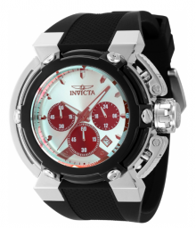 Invicta Coalition Forces X-Wing 43855