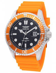 Invicta Pro Diver 47162