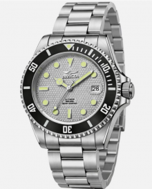 Invicta Pro Diver Automatic 43 mm 50282