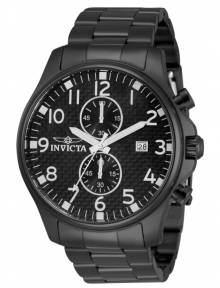 Invicta Specialty 0383