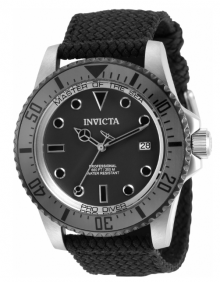 Invicta Pro Diver Automatic 31485