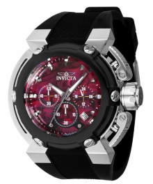 Invicta Coalition Forces X-Wing 40060