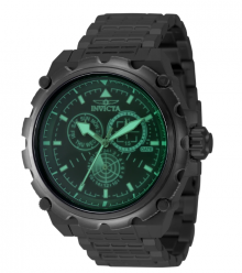 Invicta Coalition Forces 49202