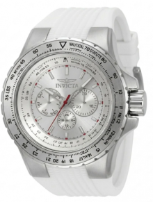 Invicta Aviator 50100