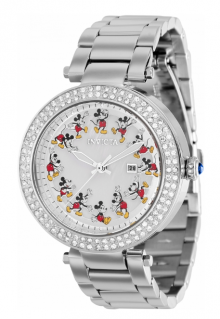 Invicta Disney Limited Edition Mickey Mouse Lady 36347