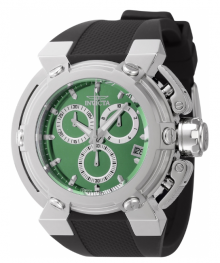 Invicta Coalition Forces X-Wing 45310