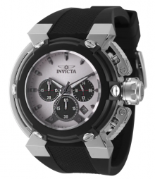 Invicta Coalition Forces X-Wing 49145