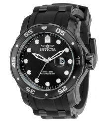 Invicta Pro Diver 39413