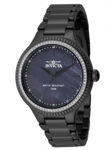Invicta Angel Lady 50649