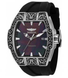 Invicta S1 Rally Excalibur 44786