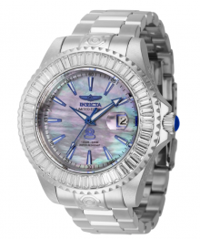Invicta Grand Diver Automatic Limited 44314