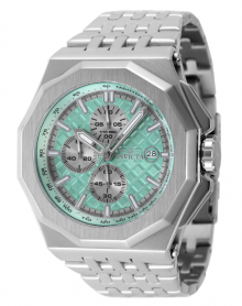 Invicta Akula 47389