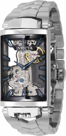 Invicta Vintage 43088