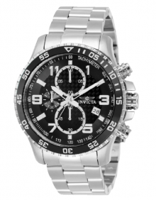 Invicta Specialty 69813