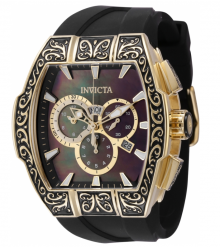 Invicta S1 Rally Excalibur 44790