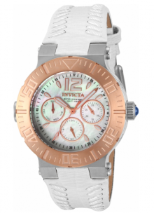 Invicta Ladies Angel 14744