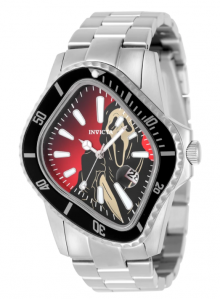 Invicta Artist 50545