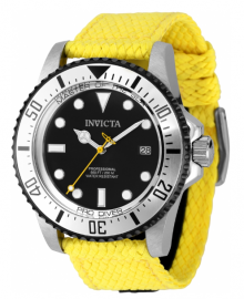 Invicta Pro Diver Automatic 37410