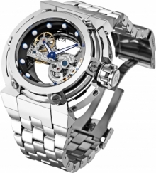 Invicta Coalition Forces X-Wing 31025