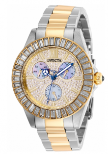 Invicta Angel Lady 28447