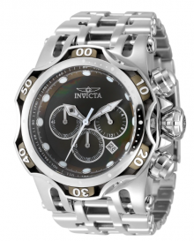 Invicta Fusion Chaos 49170