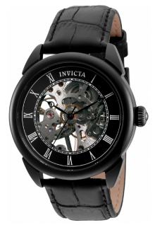 Invicta Specialty 32632
