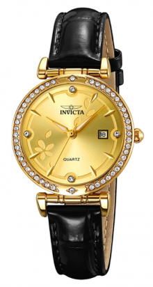 Invicta Celestial Lady 70311
