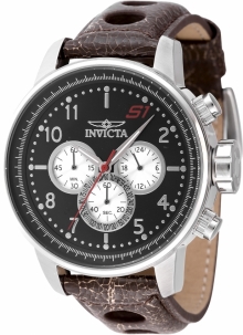 Invicta S1 Rally 45913