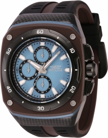 Invicta Speedway 46106