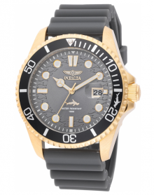 Invicta Pro Diver 47171