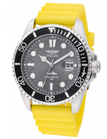 Invicta Pro Diver 47163