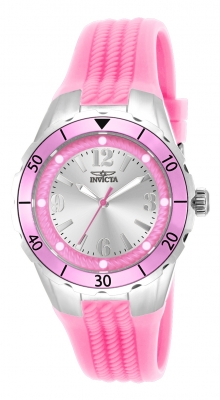 Invicta Angel Lady 17480