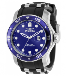 Invicta Pro Diver 39096