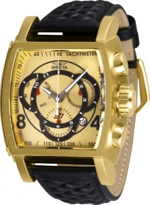 Invicta S1 Rally 27930