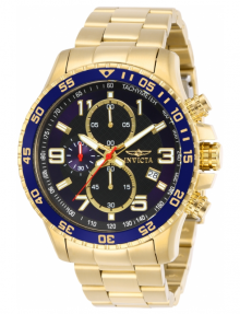 Invicta Specialty 14878