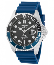 Invicta Pro Diver 47165