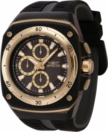 Invicta Speedway 46110