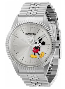 Invicta Disney Limited Edition Mickey Mouse 37850
