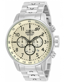 Invicta S1 Rally 23077