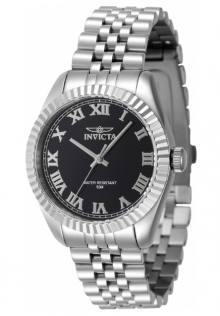 Invicta Specialty Lady 47408